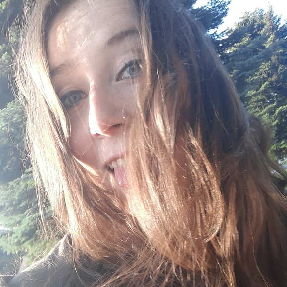 Meet your Posher, Michelle - Picture 7 of 16